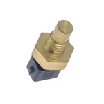 Herko Engine Coolant Temperature Sensor ECT358 For Chevrolet Epica Matiz Spark. Fixed Price $16.28.