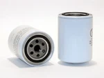 Wix 24430 Engine Coolant Filter. Fixed Price $25.72.