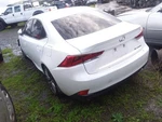 Radiator Fan Motor Assembly Fits 16-19 Lexus Gs 31476236. Fixed Price $388.68.