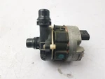 2015-2024 C190 Mercedes Gt Auxiliary Water Pump 4.0 Petrol M178.980 A0005002400. Fixed Price $269.01.