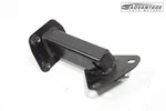 2019-2023 Jeep Renegade Front Left Driver Side Bumper Frame Rail Bracket Oem. Fixed Price $67.14.