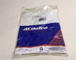 Acdelco 213-4589 Exhaust Temperature Sensor Gm 12622555. Fixed Price $30.00.