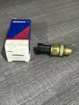 Acdelco D1855D Coolant Temperature Switch - 15983709. Fixed Price $33.15.