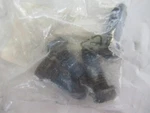 New Genuine Volkswagen Seat Frame Screw N-909-650-01 (4). Fixed Price $18.89.