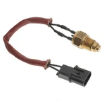 Engine Cooling Fan Switch Standard TS-459. Fixed Price $63.95.