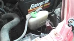 Fluid Tank Bottle Coolant Reservoir Fits 02-07 Aerio 1897815. Fixed Price $24.00.