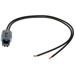S-556 Engine Coolant Temperature Sending Unit Switch Connector For Chevy Olds. Fixed Price $32.95.