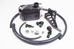 Radium Engineering 20-0318 Coolant Tank Kit, 2013+ Focus Ecoboost. Fixed Price $332.45.