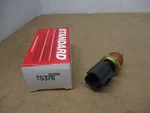 Engine Coolant Temperature Sender-sohc Standard TS376. Fixed Price $14.18.