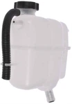 Dorman Products Pressurized Coolant Reservoir. Fixed Price $107.95.