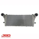 Intercooler Charge Air 52028724AB For 1994-2002 Dodge Ram 2500 3500 5.9L. Fixed Price $289.98.