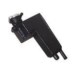 For Mazda Genuine RX-7 FD3S 1993-2002 Coolant Air Separator Tank N3A1-15-35XB. Fixed Price $90.00.