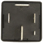 Standard Ignition RY-1148 Coolant Fan Relay. Fixed Price $75.00.