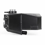 Mishimoto Coolant Expansion Tank Aluminum Black Focus St/rs 2013-2018. Fixed Price $284.95.