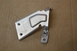 A2135010920 Water Pump Bracket New Genuine Mercedes-benz Part. Fixed Price $27.25.