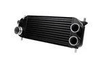 Turbosmart TS-CCA-VSFD001B Intercooler 11-25 Ford F150 2.7L/3.5L Ecoboost. Fixed Price $869.94.