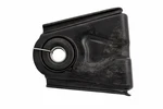 Genuine Oem Radiator Mount Bracket For Acura Mdx, Honda Odyssey 74171TZ5A00. Fixed Price $15.65.