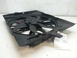 2002-2008, Bmw 745LI, Radiator Condenser Ac Fan Motor Assy, Pn: 17427524881. Fixed Price $250.00.