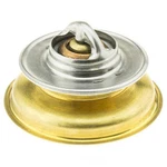 Engine Coolant Thermostat-standard Motorad 4005-80. Fixed Price $32.99.
