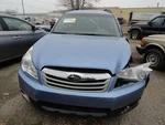 Coolant Reservoir Fits 05-19 Legacy 289455. Fixed Price $78.49.