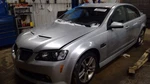 Coolant Reservoir Fits 11-17 Caprice 10317202. Fixed Price $72.00.