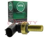 Ngk Ntk Coolant Temperature Sensor For 2003-2010 Maybach 62 5.5L 6.0L V12 Wv. Fixed Price $22.73.