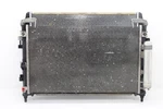 06-15 Mazda MX-5 Miata Nc Radiator And Condenser Assembly. Fixed Price $149.99.