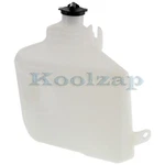 For 97-98 Century & Grand Prix Coolant Reservoir Overflow Bottle Expansion Tank. Fixed Price $38.95.