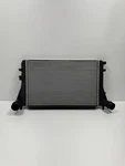 2014-2022 Volkswagen Passat Engine Oem 1K0145803. Fixed Price $74.99.
