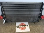 Upper Intercooler From 2005 Volvo S60 10843829. Fixed Price $190.94.