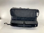 12-16 Bmw 528XI F10 Sedan Awd Radiator & Cooling Fan Support Oem Cm. Fixed Price $599.99.