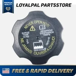 Radiator Surge Tank Cap For Gm Buick Chevrolet Pontiac Saturn 99-17 #15075118 Us. Fixed Price $14.26.