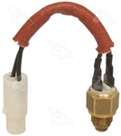 Radiator Fan Switch Four Seasons 36548. Fixed Price $52.94.
