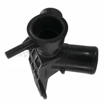 Filler Neck Engine Coolant For Hyundai Veloster Accent Kia Rio 1.6L. Fixed Price $11.91.