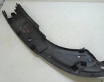 Audi Tt (1999 2006) MK1 Front Right Slam Panel Cover 8N0860442E. Fixed Price $31.97.