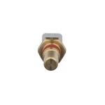Standard Ignition Engine Coolant Temperature Sender For Dodge TS-271. Fixed Price $22.12.