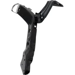 Radiator Support Core Driver Left Side Upper Hand 5256C141 For Mitsubishi Rvr. Fixed Price $50.10.