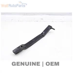 2009-2017 Audi Q5 Right Core Support Mount / Bracket 8R0805528A. Fixed Price $21.99.
