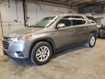(local Pickup Only) Radiator Core Support Fits 18-23 Traverse 1963808. Fixed Price $399.90.