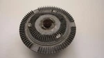 1991-1995 Jeep Wrangler Fan Clutch 6-242 4.0L. Fixed Price $69.80.