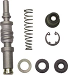 Brake Master Cylinder Repair Kit Front For 2008 Honda Crf 150 RB8 (big Wheel). Fixed Price $29.20.