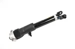 Acdelco Rear Suspension Shock Absorber For Chevrolet Corvette Z06 2015-2016. Fixed Price $435.76.
