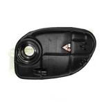 Engine Coolant Recovery Tank Fits 2014-2018 Mercedes-benz CLA250,CLA45 Am. Fixed Price $72.12.