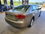 Radiator Fan Motor Assembly Fits 13-17 Passat 485713. Fixed Price $82.95.