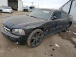 Radiator Heavy Duty Fits 06-09 12-14 Charger 1285241. Fixed Price $90.62.