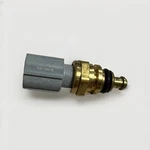 New Oem Motorcraft Engine Coolant Temperature Sensor 3L8Z-12A648-BB. Fixed Price $19.99.
