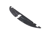 Genuine Mopar Close Out Panel 68227299AB. Fixed Price $82.31.