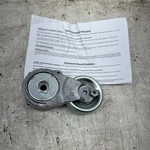 Acdelco Drive Belt Tensioner Assembly 39162 (new Old Stock). Fixed Price $39.99.