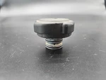 Oem Bmw E30 M20B25 Late Coolant Reservoir Cap Lid 1719167 Used. Fixed Price $14.49.