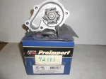 Engine Water Pump Asc WP693 Gates 42181 Free Shipping. Fixed Price $23.00.